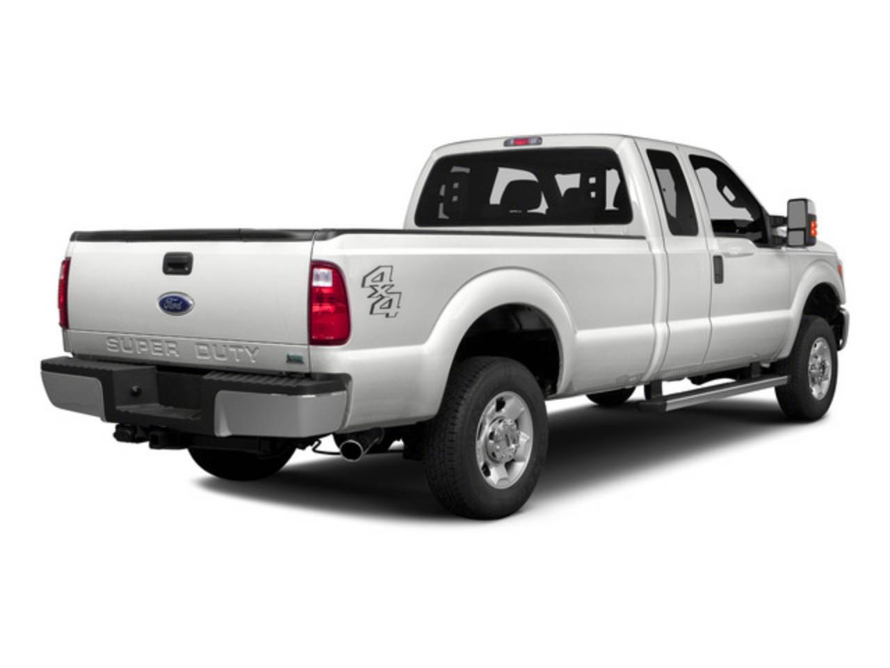 ford f-250 super duty 2016 1FT7X2B67GEC99958 image ford f-250 super duty 2016 1FT7X2B67GEC99958 image